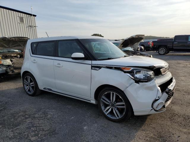 VIN KNDJP3A57G7353588 2016 KIA Soul, + no.4