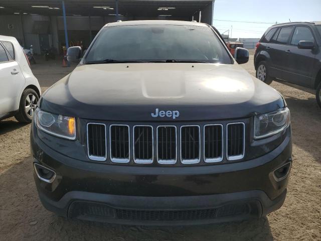2015 JEEP GRAND CHER - 1C4RJFAG6FC191661