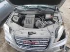 Lot #3024447529 2017 GMC TERRAIN SL