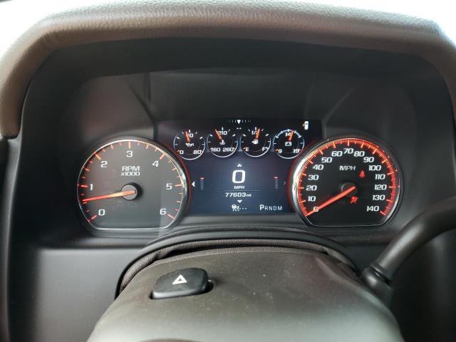 2015 GMC YUKON XL D - 1GKS2JKJ6FR608239