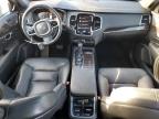 VOLVO XC90 T5 photo