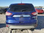 Lot #3023001218 2013 FORD ESCAPE SEL