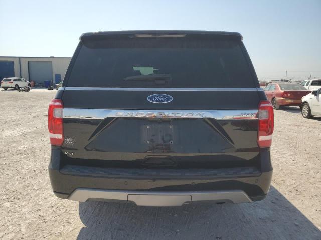 2021 FORD EXPEDITION - 1FMJK1HT7MEA76547