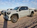 GMC SIERRA K15 снимка