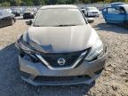 Lot #2957647072 2018 NISSAN SENTRA S