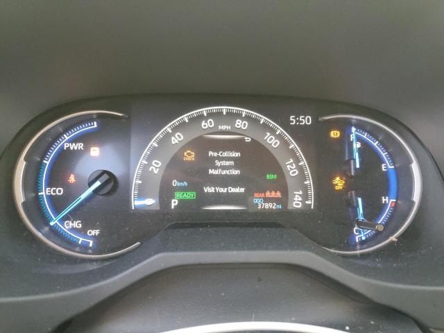 2020 TOYOTA RAV4 LIMIT - JTMDWRFV9LD536871