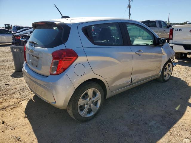 2022 CHEVROLET SPARK LS - KL8CB6SAXNC020240