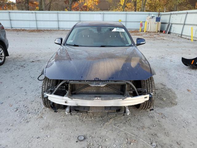 2015 BMW 335 XI - WBA3B9G53FNR93127