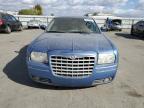 CHRYSLER 300 TOURIN photo