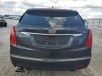 CADILLAC XT5 снимка