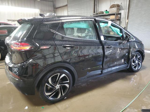 2023 CHEVROLET BOLT EV 2L - 1G1FX6S0XP4139490
