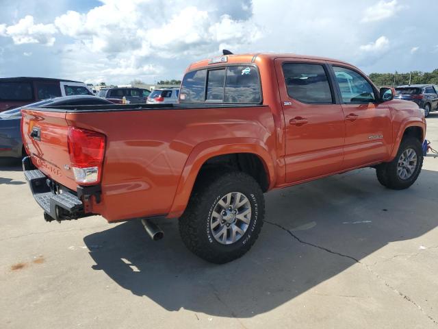 VIN 3TMCZ5AN4HM107359 2017 Toyota Tacoma, Double Cab no.3