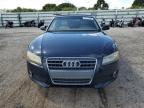 AUDI A5 PREMIUM photo