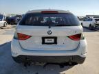 BMW X1 SDRIVE2 снимка