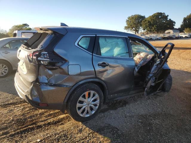 2018 NISSAN ROGUE S - KNMAT2MT5JP563260
