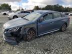 2016 HYUNDAI SONATA SPO - 5NPE34AF3GH359721