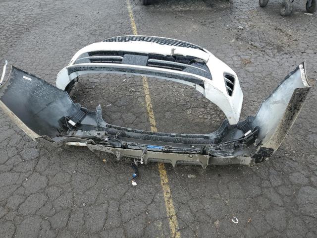 2016 KIA OPTIMA SXL - 5XXGV4L21GG045803