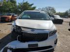 Lot #2957732140 2015 KIA SEDONA EX