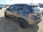 JEEP COMPASS LA photo