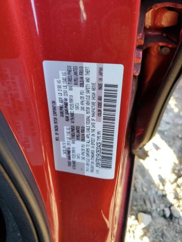 2019 MAZDA CX-5 GRAND - JM3KFBDY5K0500409