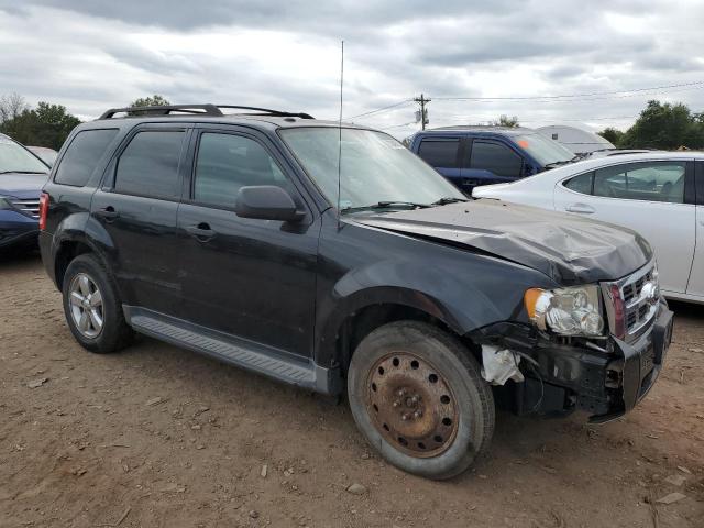 Vin: 1fmcu9dgxcka80585, lot: 73846514, ford escape xlt 20124