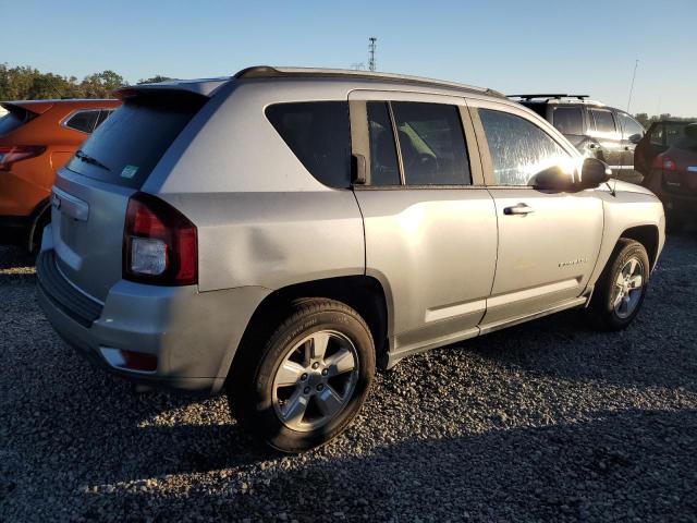 2015 JEEP COMPASS SP - 1C4NJCBA3FD334177