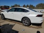 Lot #3028284782 2024 HONDA ACCORD EX