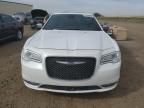 CHRYSLER 300C PLATI photo