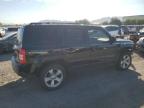 Lot #3023943213 2017 JEEP PATRIOT LA