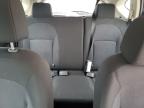 NISSAN ROGUE S photo