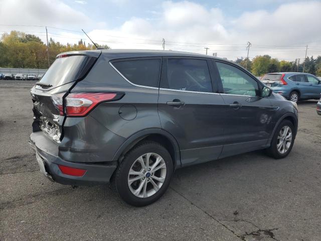 2017 FORD ESCAPE SE - 1FMCU0GD9HUA69263