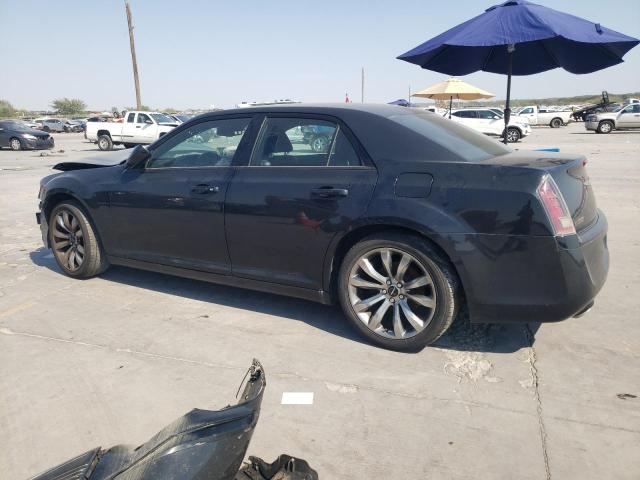 VIN 2C3CCABG5EH377922 2014 Chrysler 300, S no.2