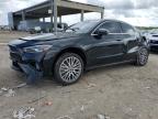 Lot #2937737746 2024 MERCEDES-BENZ CLA 250