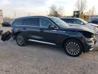 LINCOLN AVIATOR RE photo