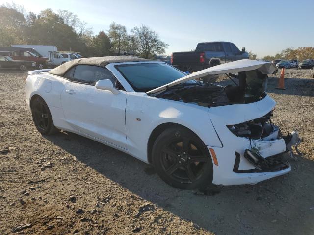 Vin: 1g1fb3dx9k0118556, lot: 77361094, chevrolet camaro ls 20194