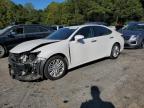 2017 LEXUS ES 350 - 58ABK1GG0HU042477