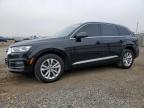 AUDI Q7 PREMIUM photo