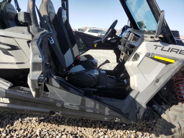 2021 POLARIS RZR XP 4 T - 3NSN4E926MF586429
