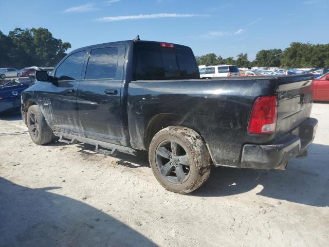 VIN 1C6RR7LT0KS545304 2019 RAM 1500, Slt no.2