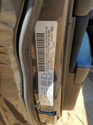 2015 JEEP CHEROKEE L - 1C4PJLCBXFW782257