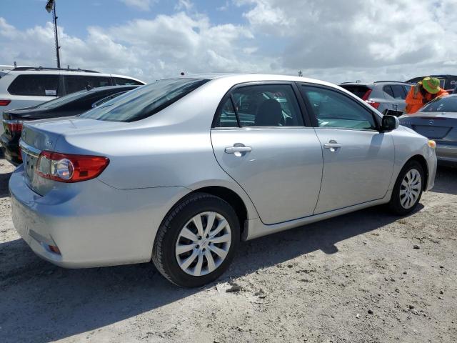 VIN 5YFBU4EE3DP113154 2013 Toyota Corolla, Base no.3