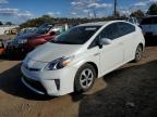 TOYOTA PRIUS photo