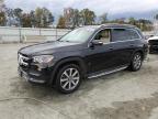 2020 MERCEDES-BENZ GLS 450 4M - 4JGFF5KE8LA277259