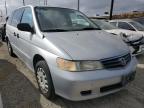 Lot #2938542457 2004 HONDA ODYSSEY LX