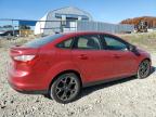 FORD FOCUS SE photo