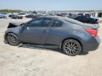 Lot #3024351522 2010 NISSAN ALTIMA SR