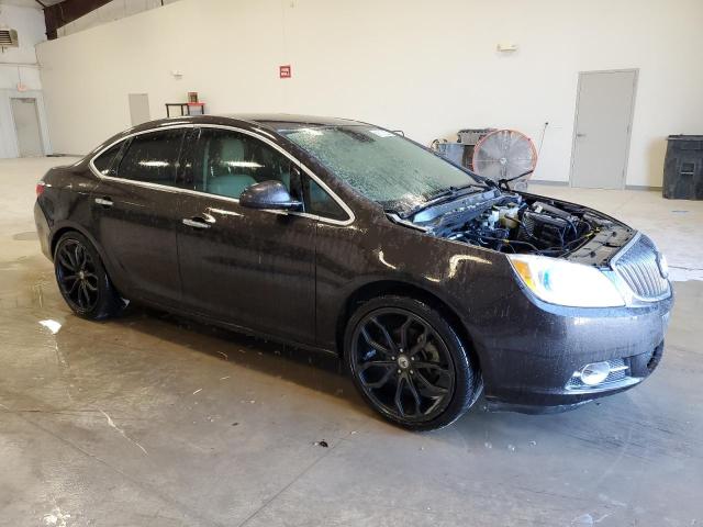 VIN 1G4PR5SK7D4224036 2013 Buick Verano, Convenience no.4