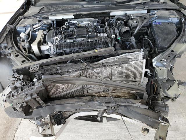 2024 VOLVO S60 PLUS 7JRL12FL1RG305651