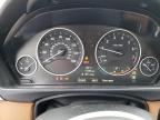 BMW 328 I photo