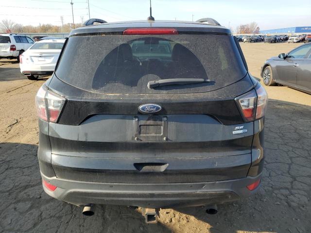 VIN 1FMCU9G9XHUA50513 2017 Ford Escape, SE no.6